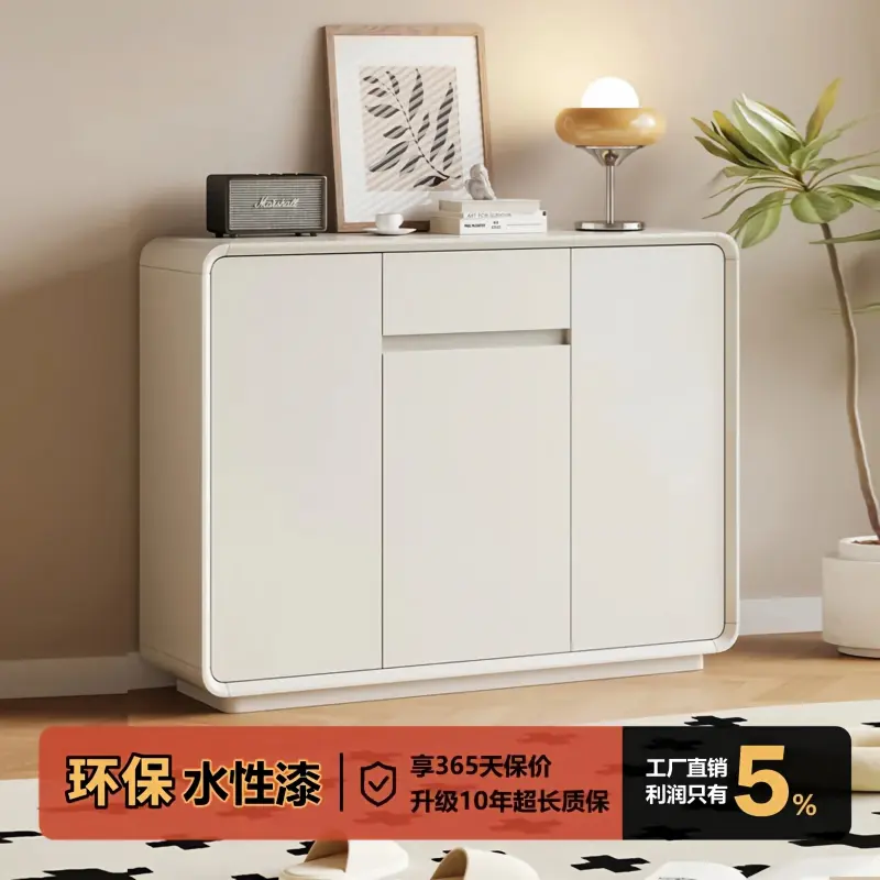 产品展示